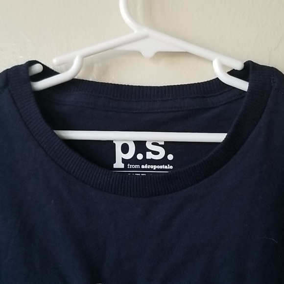 New York Tee (12) - Picture 5 of 5